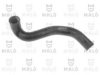 MALò 187062A Radiator Hose